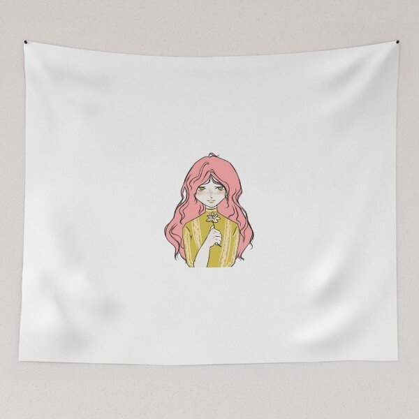 Item preview, Heartbreak designed and sold by Seoul26.