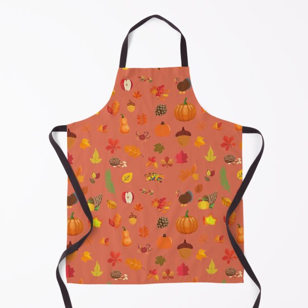 Item preview, Burnt orange Autumn designed and sold by QLityProducts.
