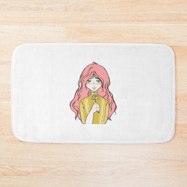 Item preview, Heartbreak designed and sold by Seoul26.