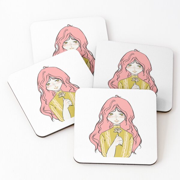 Item preview, Heartbreak designed and sold by Seoul26.