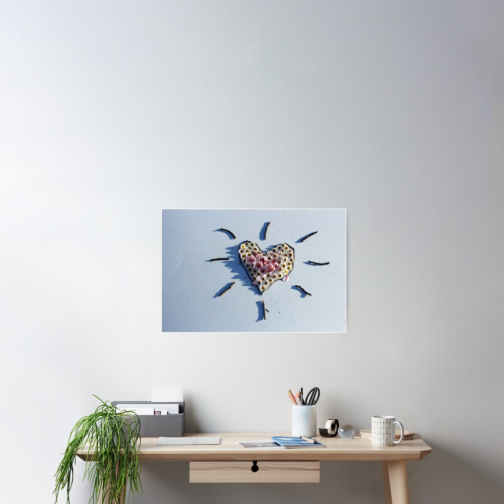 Item preview, Poster designed and sold by LouJay.
