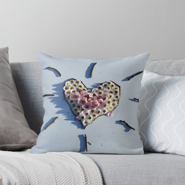 Item preview, Installation designed and sold by LouJay.