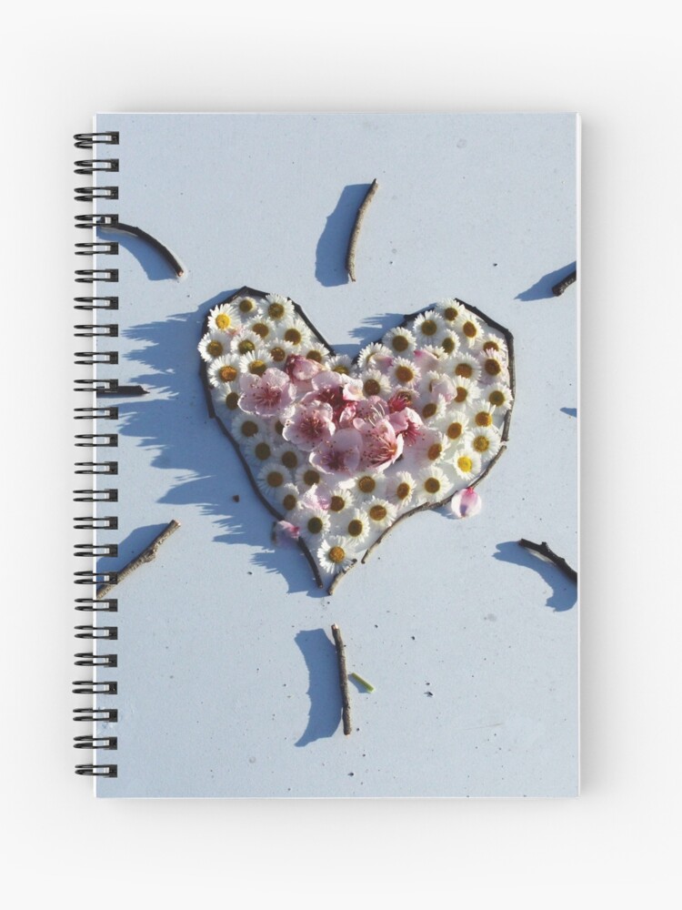 Thumbnail 1 of 3, Journal, Installation designed and sold by LouJay.