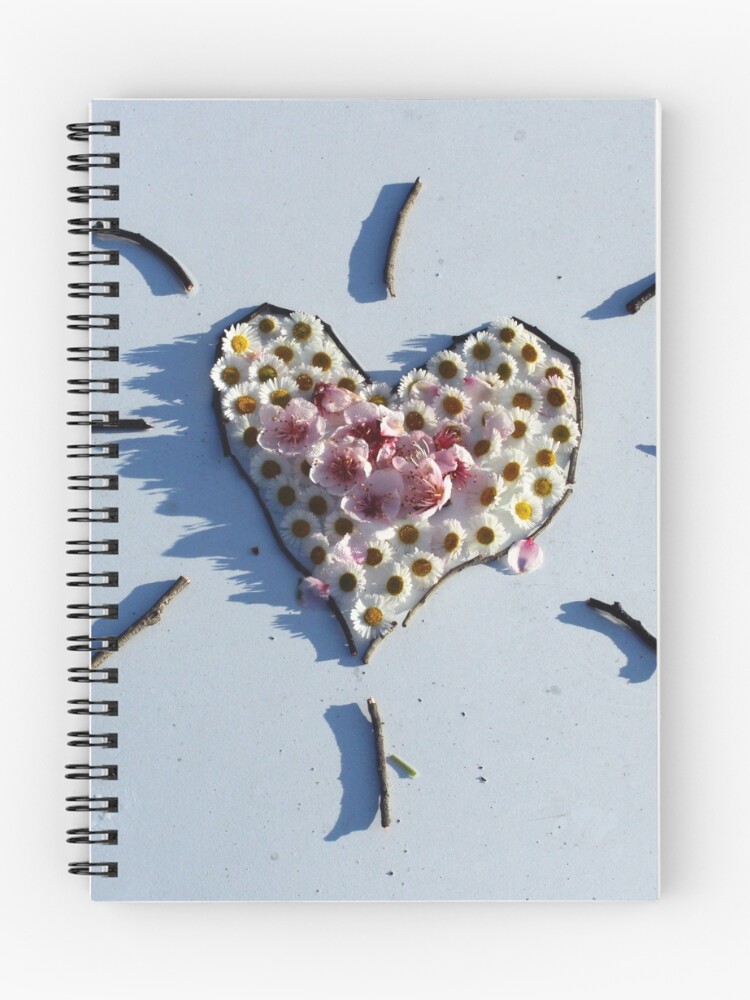 Thumbnail 1 of 3, Journal, Installation designed and sold by LouJay.