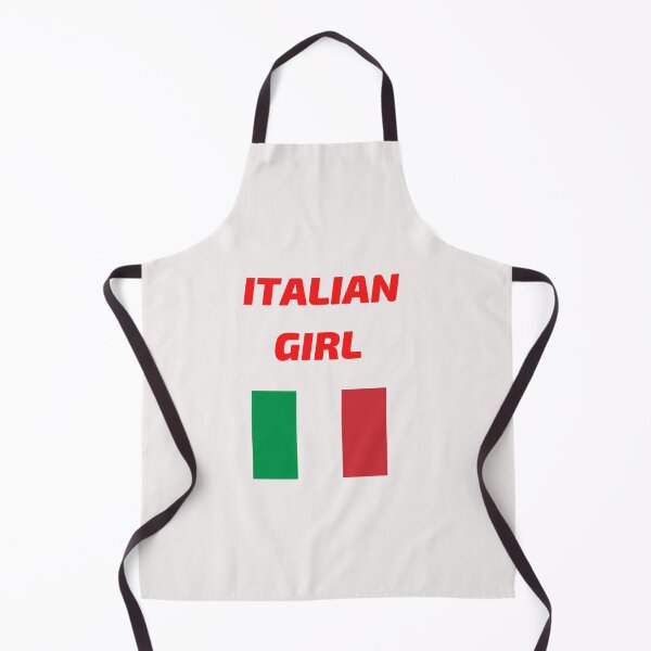 Item preview, Italian girl designed and sold by omaeth303.
