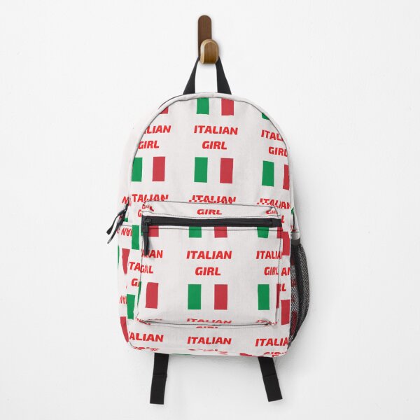 Item preview, Italian girl designed and sold by omaeth303.