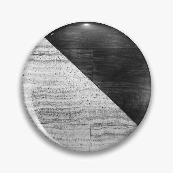 Item preview, Wood And Stone Diagonal Pattern designed and sold by Designs By YL.