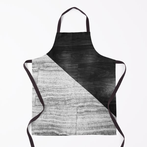 Item preview, Wood And Stone Diagonal Pattern designed and sold by Designs By YL.