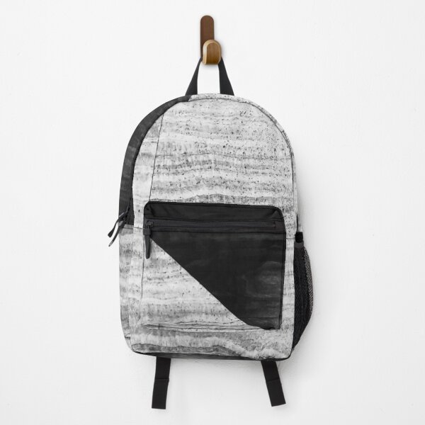 Item preview, Wood And Stone Diagonal Pattern designed and sold by Designs By YL.
