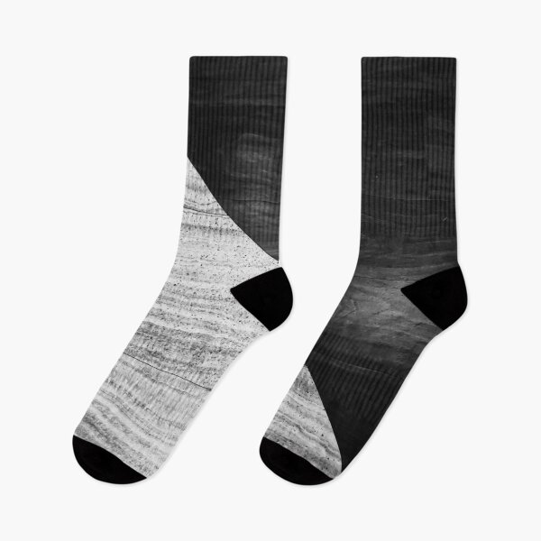Item preview, Wood And Stone Diagonal Pattern designed and sold by Designs By YL.