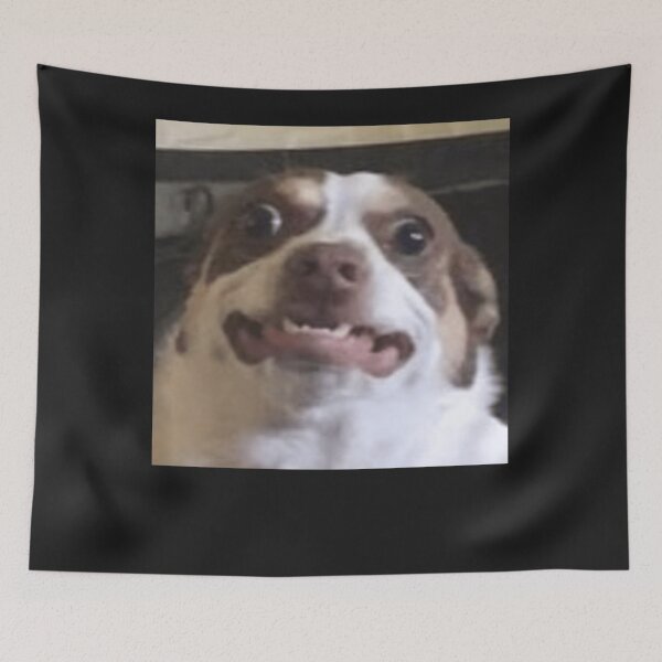 Item preview, Handsome Mr. Bubz Classic designed and sold by JudithPre11.