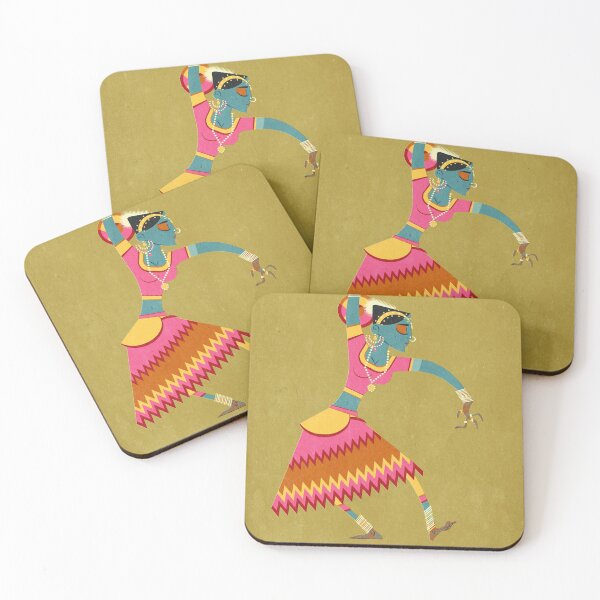 Item preview, Sri Lanka designed and sold by daviz.