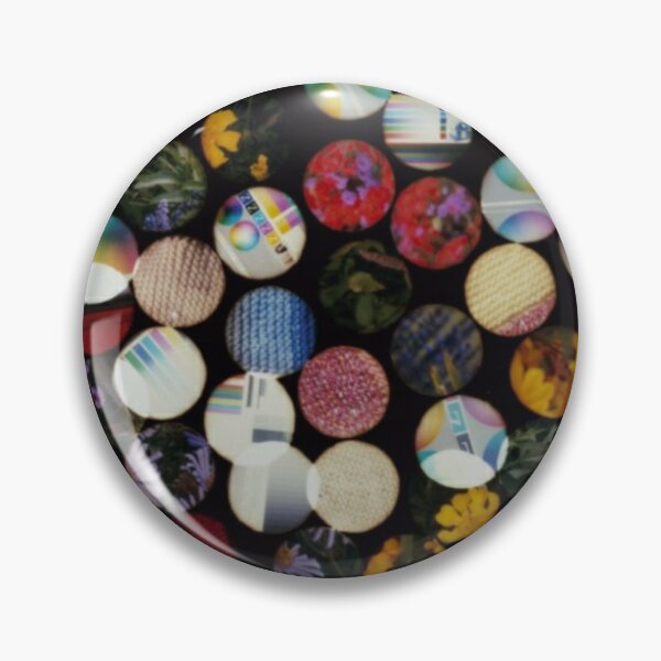 Item preview, Four Tet There Is Love In You designed and sold by BubbleMeTender.