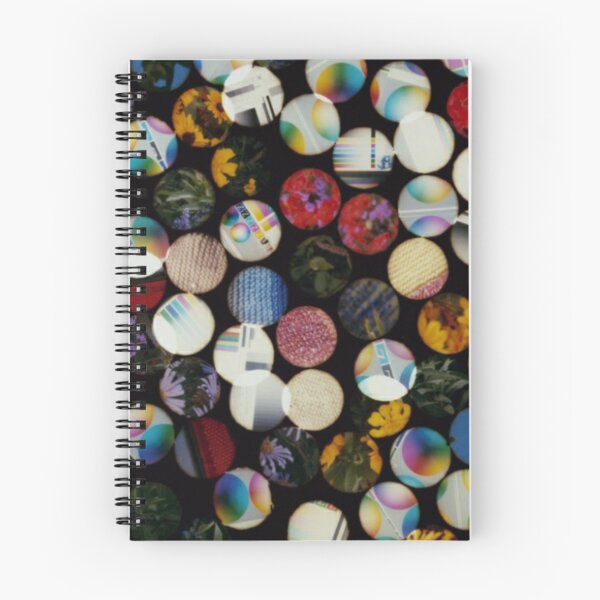 Item preview, Four Tet There Is Love In You designed and sold by BubbleMeTender.