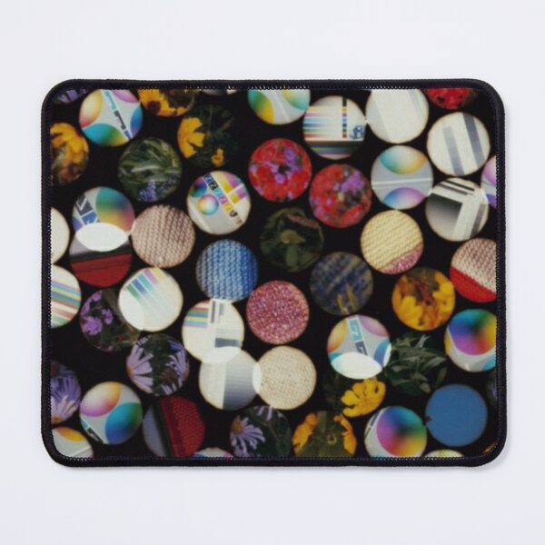 Item preview, Four Tet There Is Love In You designed and sold by BubbleMeTender.