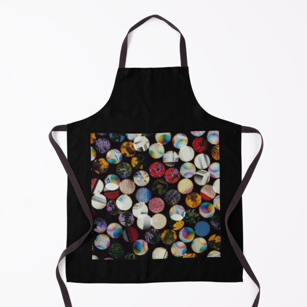 Item preview, Four Tet There Is Love In You designed and sold by BubbleMeTender.