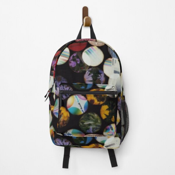 Item preview, Four Tet There Is Love In You designed and sold by BubbleMeTender.