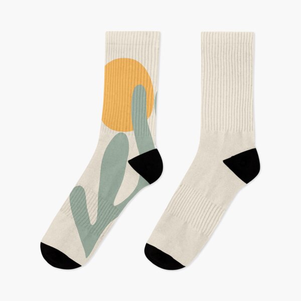 Item preview, Cut Outs Henri Matisse Inspired  designed and sold by Wheimay.