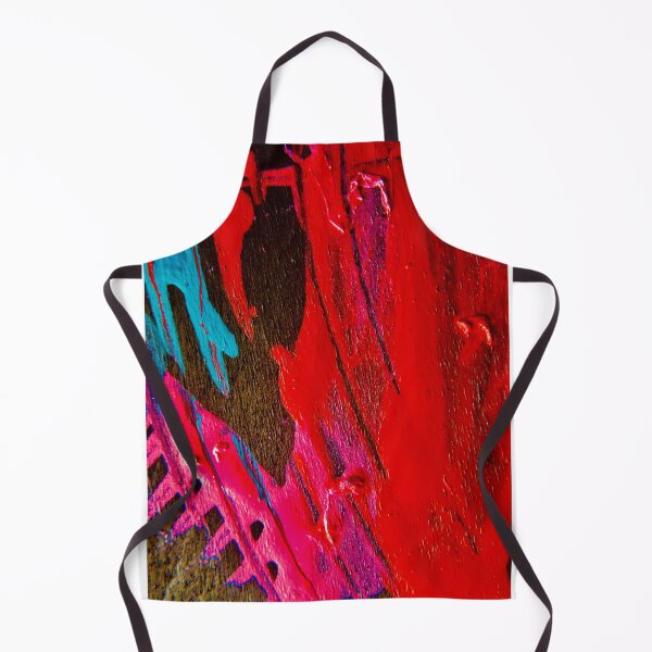 Item preview, Abstract 2021 75 designed and sold by Shulie1.