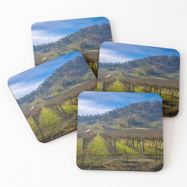 Item preview, Winter Time Winery designed and sold by Steven Jodoin.