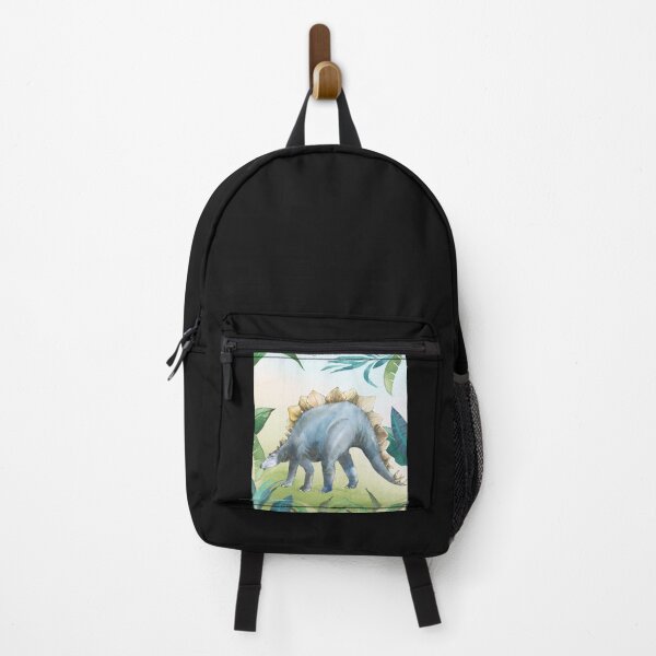Item preview, Dinosaur B designed and sold by Jean Plout.