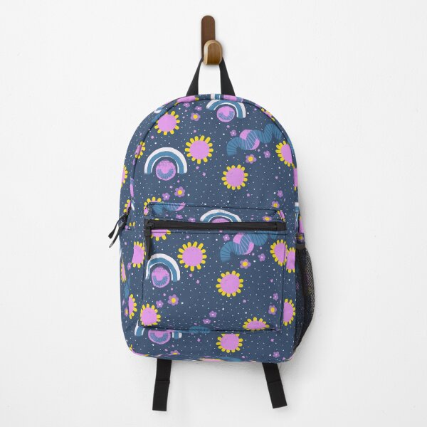 Item preview, Cosmic Garden designed and sold by zoey philippou.