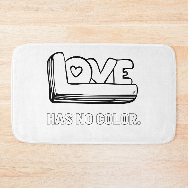 Item preview, Love designed and sold by LibrosBOOKtique.