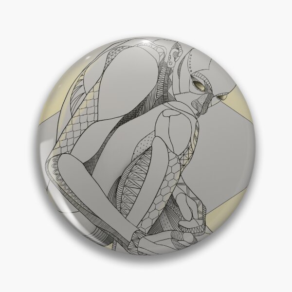 Item preview, Deep Down designed and sold by OHafner.