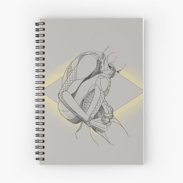 Item preview, Deep Down designed and sold by OHafner.