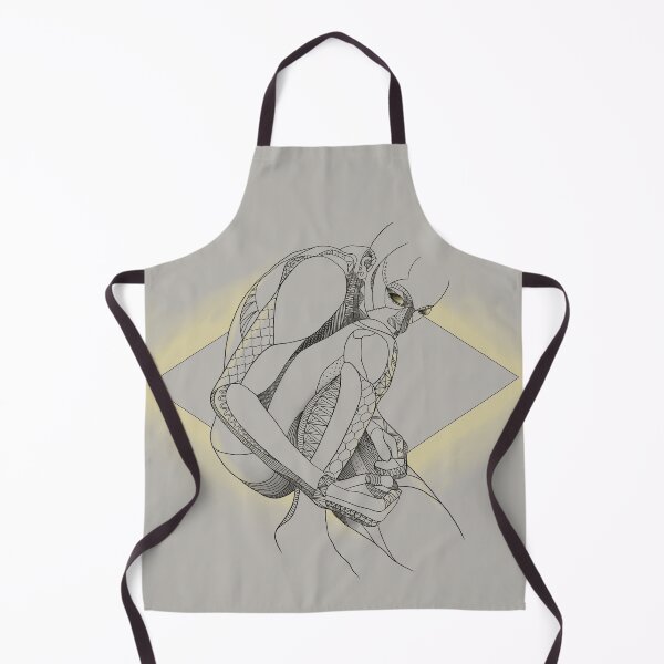 Item preview, Deep Down designed and sold by OHafner.