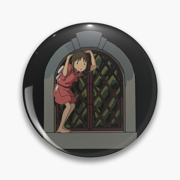 Item preview, Window designed and sold by CalistaK.