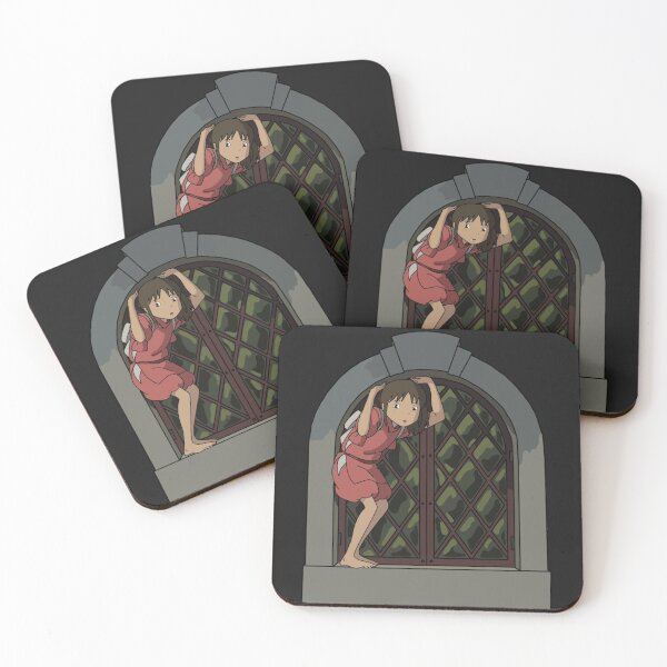 Item preview, Window designed and sold by CalistaK.