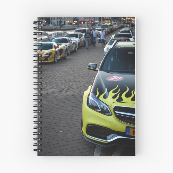Item preview, Brabus 850 designed and sold by ThomPaanakker.