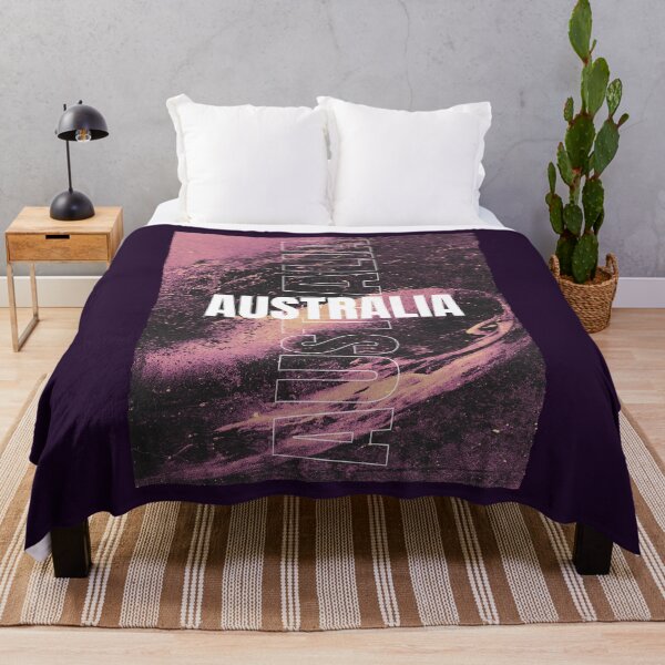 Item preview, Australian Surf designed and sold by TamGustam.
