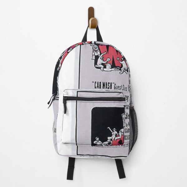 Item preview, Movie Poster Merchandise  designed and sold by BUFFALOBIGS.