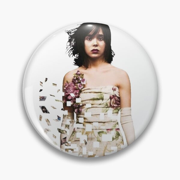 Item preview, The Tracey Fragments designed and sold by BubbleMeTender.