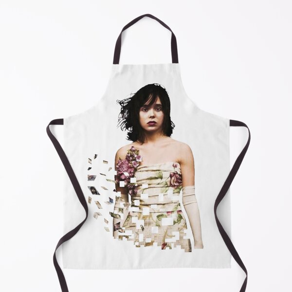 Item preview, The Tracey Fragments designed and sold by BubbleMeTender.