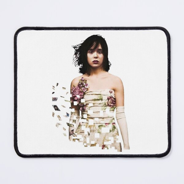 Item preview, The Tracey Fragments designed and sold by BubbleMeTender.