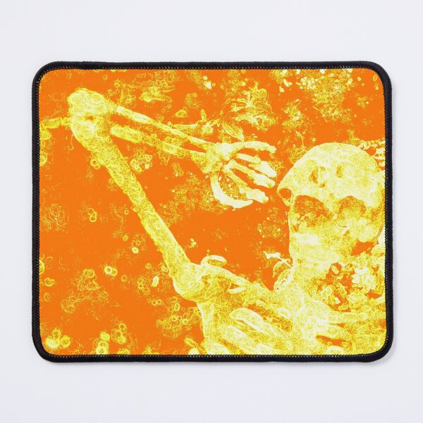 Item preview, Dragons breath - Burn Baby Burn designed and sold by LittleSatelier.