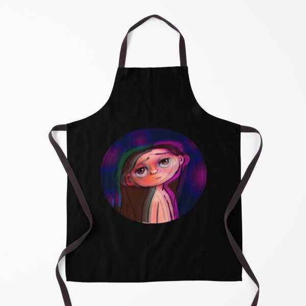Item preview, Dissociation designed and sold by RandomCitizen.