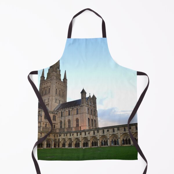 Item preview, Norwich Cathedral designed and sold by Esther Hutchcroft.