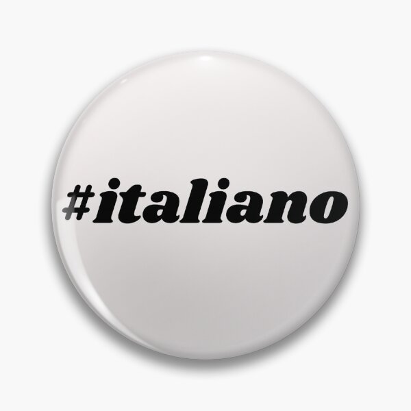 Item preview, #Italiano designed and sold by omaeth303.