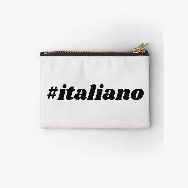 Item preview, #Italiano designed and sold by omaeth303.