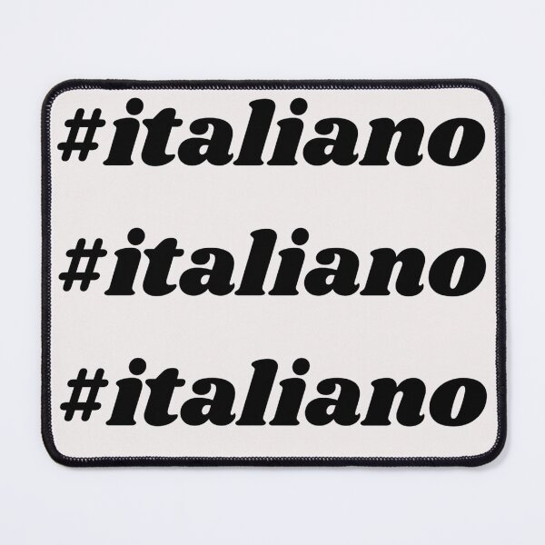 Item preview, #Italiano designed and sold by omaeth303.