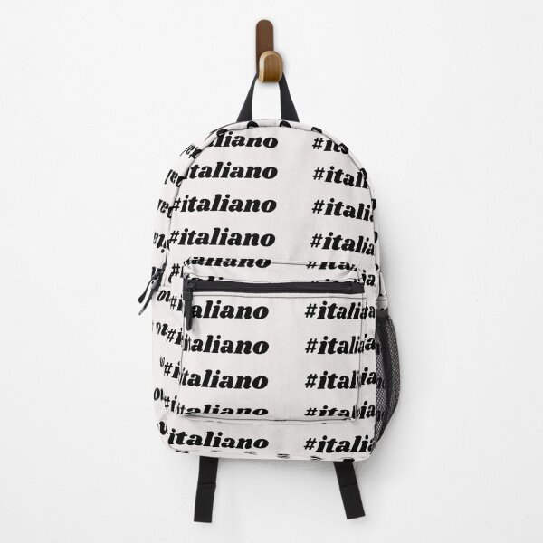 Item preview, #Italiano designed and sold by omaeth303.