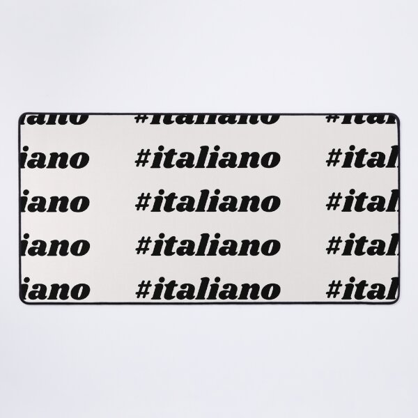 Item preview, #Italiano designed and sold by omaeth303.