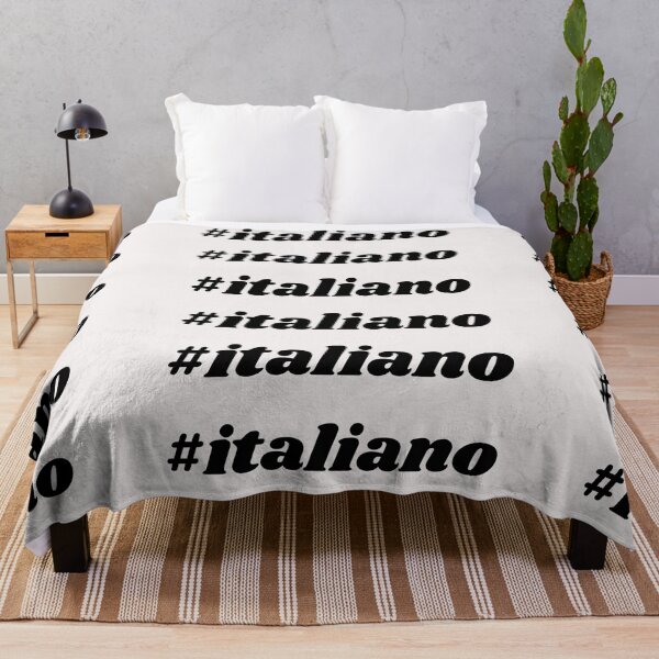 Item preview, #Italiano designed and sold by omaeth303.
