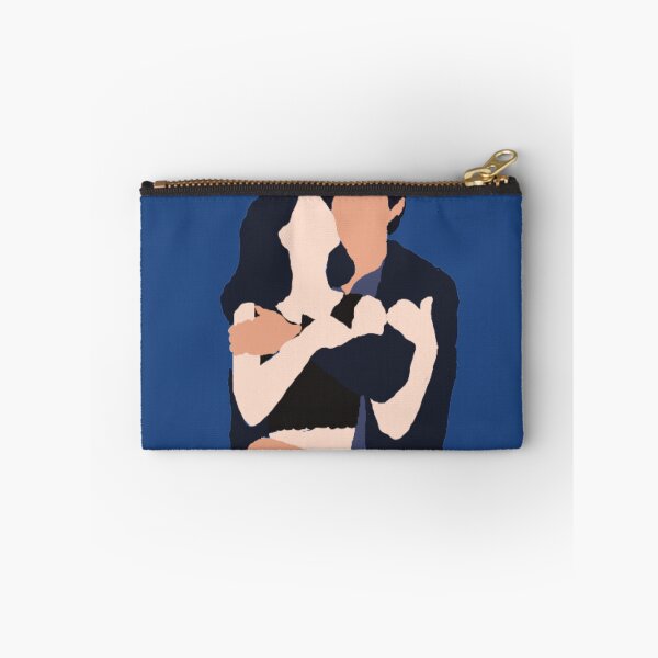 Item preview, Heathers designed and sold by Tishamae.
