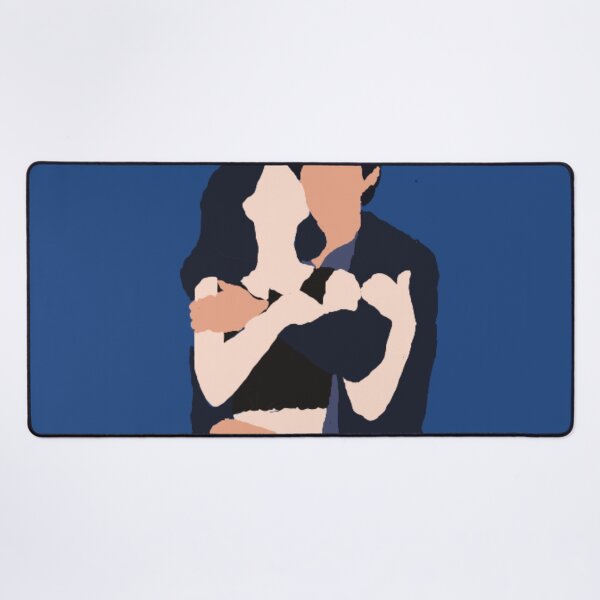 Item preview, Heathers designed and sold by Tishamae.