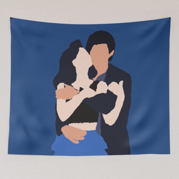 Item preview, Heathers designed and sold by Tishamae.